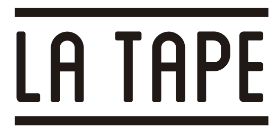 Logo-LaTape-2020-web-v3