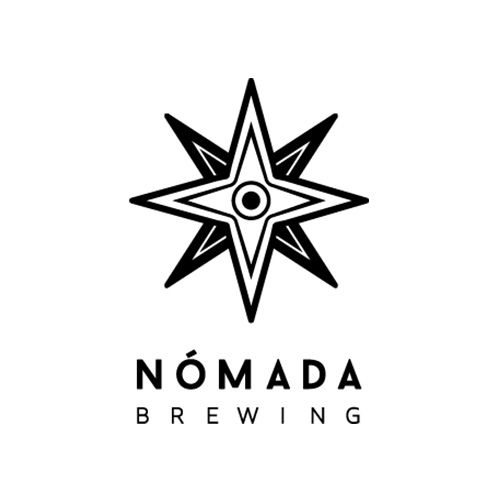 nomada-brewing