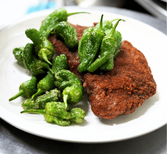 cachopo-singluten